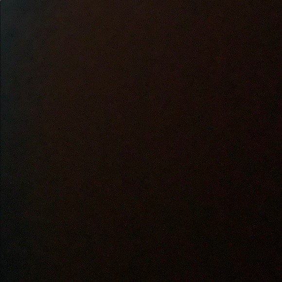 Meet your Posher, Pano - Picture 1 of 1